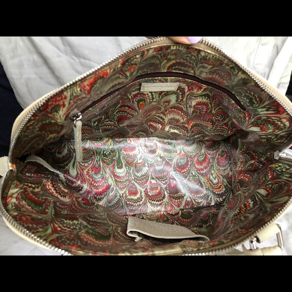 COPY - Dooney & Bourke bag - Picture 4 of 8